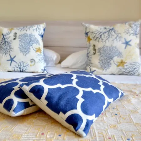 Frühstückspension Vera's 4*