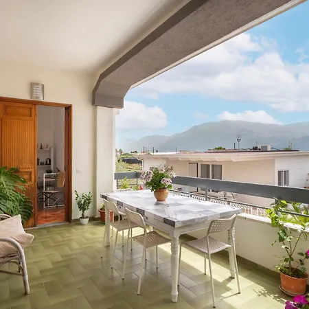 Vera's Frühstückspension 4*