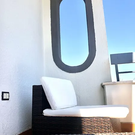Vera's فندق مبيت وإفطار 3*