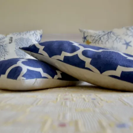 فندق مبيت وإفطار Vera's 3*