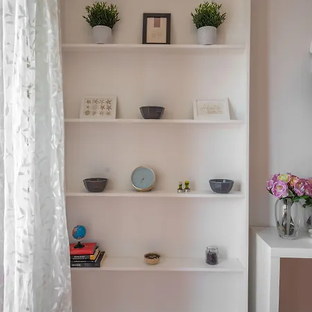 فندق مبيت وإفطار Vera's 3*
