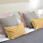 Bed & Breakfast Vera's Pompei