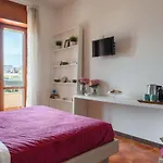 Vera's Bed & Breakfast