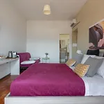 Vera's Bed & Breakfast Pompei