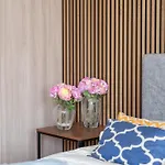 Vera's Bed & Breakfast