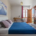 Vera's Bed & Breakfast