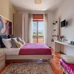 Bed & Breakfast Vera's 3*