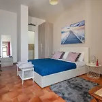 Vera's 3* Pompei