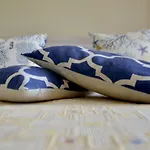 Bed & Breakfast Vera's 3*