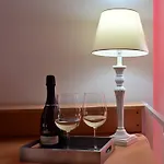 Vera's Bed & Breakfast