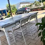 Vera's פומפיי