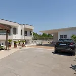Vera's לינה וארוחת בוקר 3*