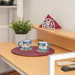 לינה וארוחת בוקר Vera's פומפיי