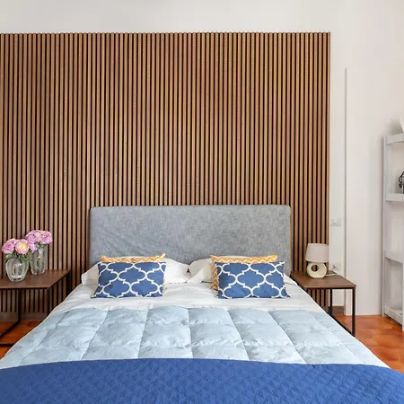 Bed & Breakfast Vera's 2*
