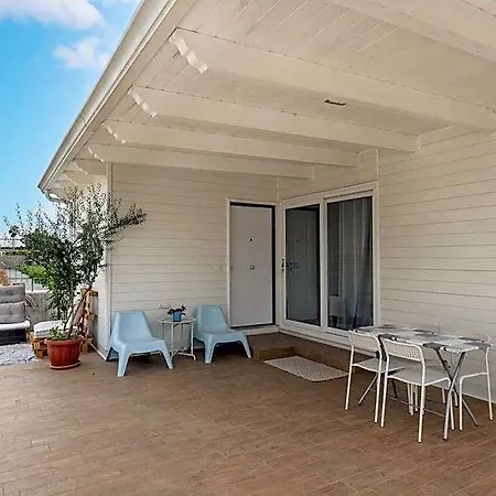 Vera's B&B 3*