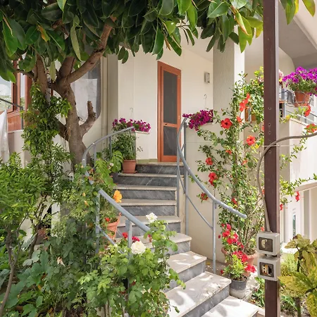 Vera's B&B