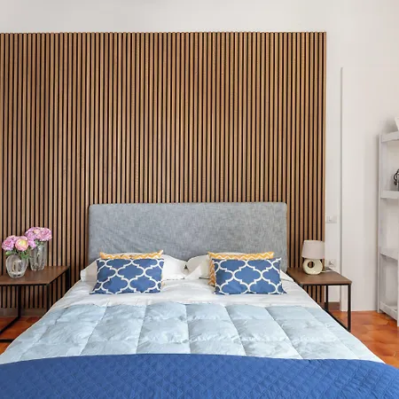 Bed & Breakfast Vera's Pompei